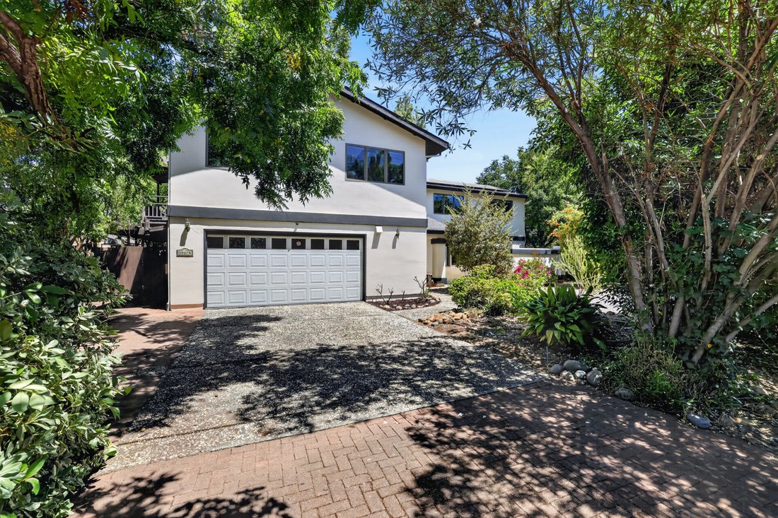 House in Davis, California, United States 1 - 18374827
