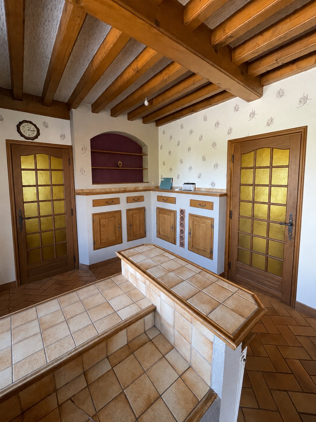 House in Luzinay, Auvergne-Rhône-Alpes, France 4 - 18379709