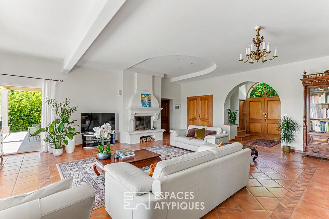 Villa in Pin-Balma, Occitania, France 3 - 18368017