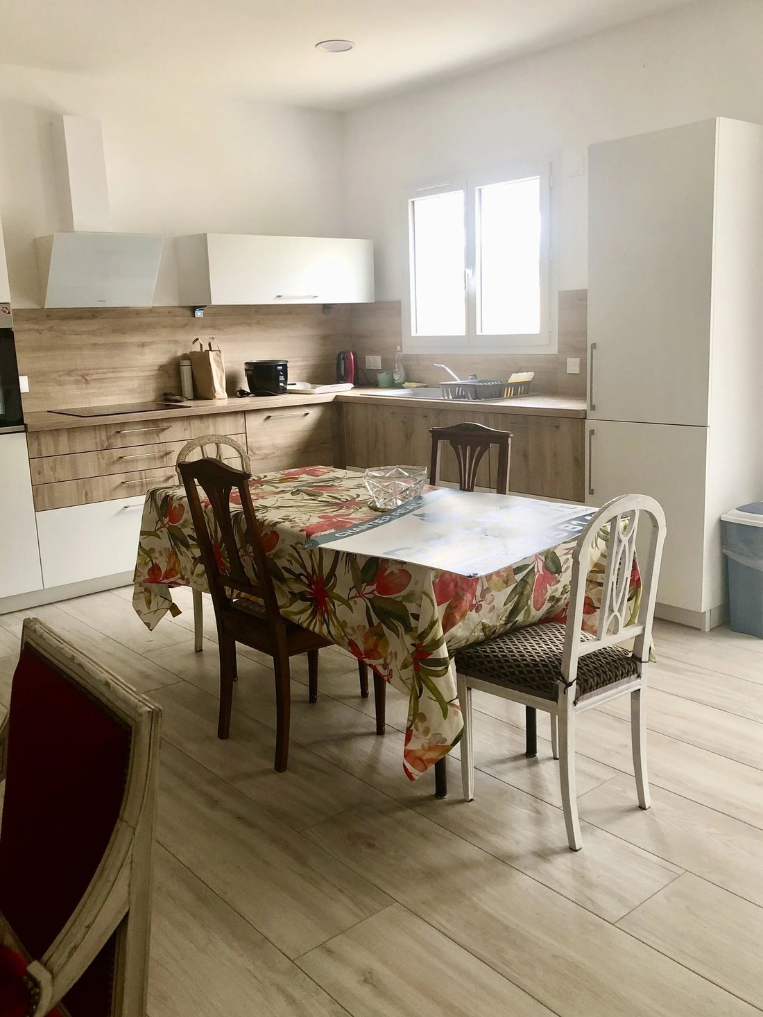 Villa in Lunel, Occitania, France 3 - 18374479