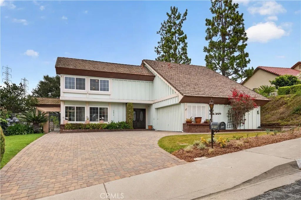 House in Hacienda Heights, California, United States 2 - 18379607