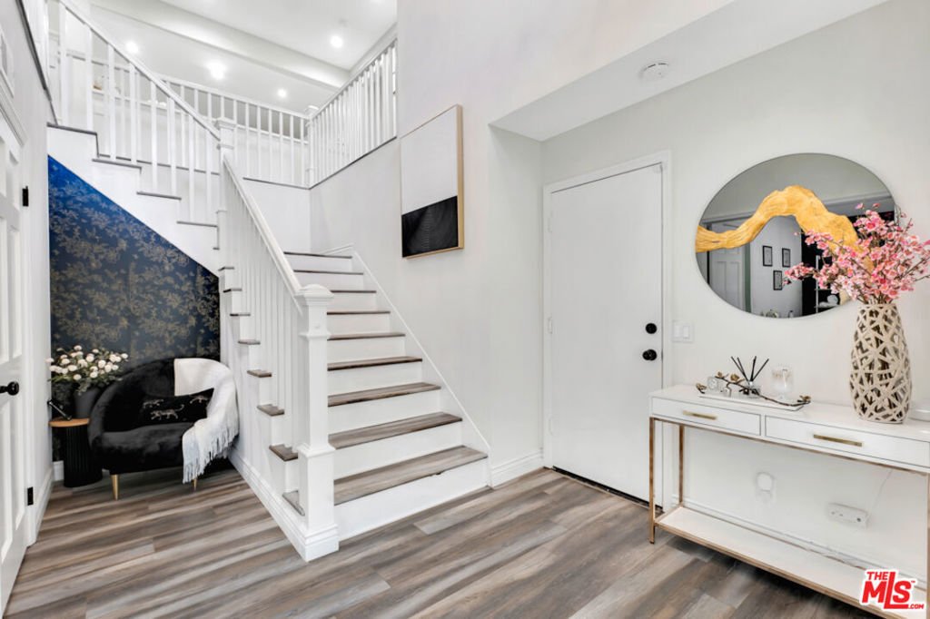 House in Bell Canyon, California, United States 4 - 18377848