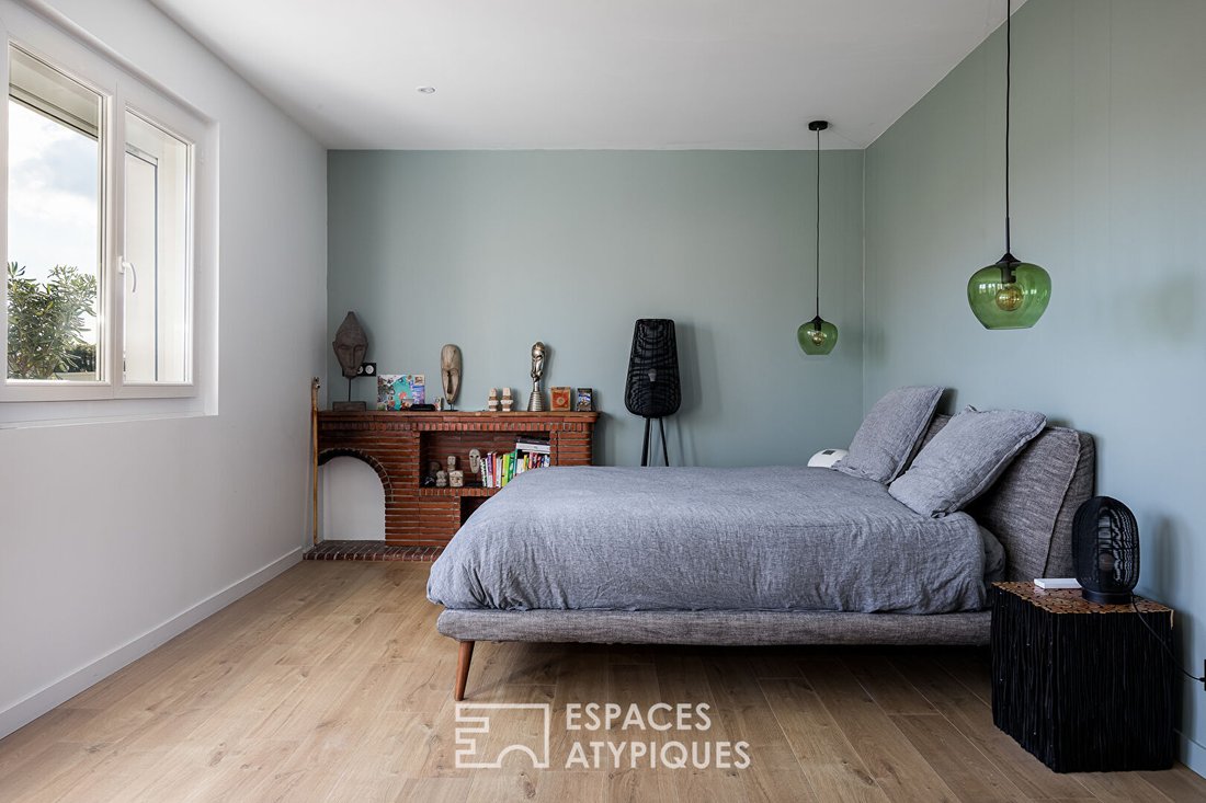 Villa in Brax, Occitania, France 5 - 18368901