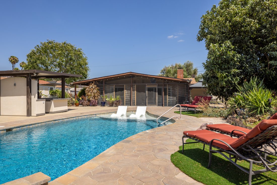 House in Poway, California, United States 1 - 18374992