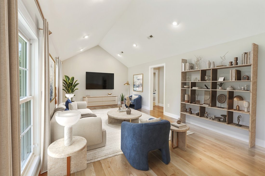 House in Nashville, Tennessee, United States 5 - 18373661