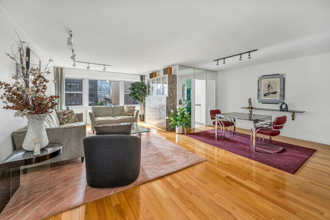 Co Op in New York, New York, United States 5 - 18365634