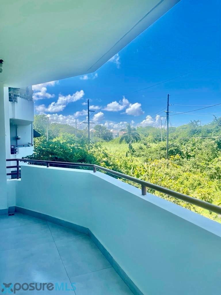 Apartment in San Juan, San Juan, Puerto Rico 5 - 18374008