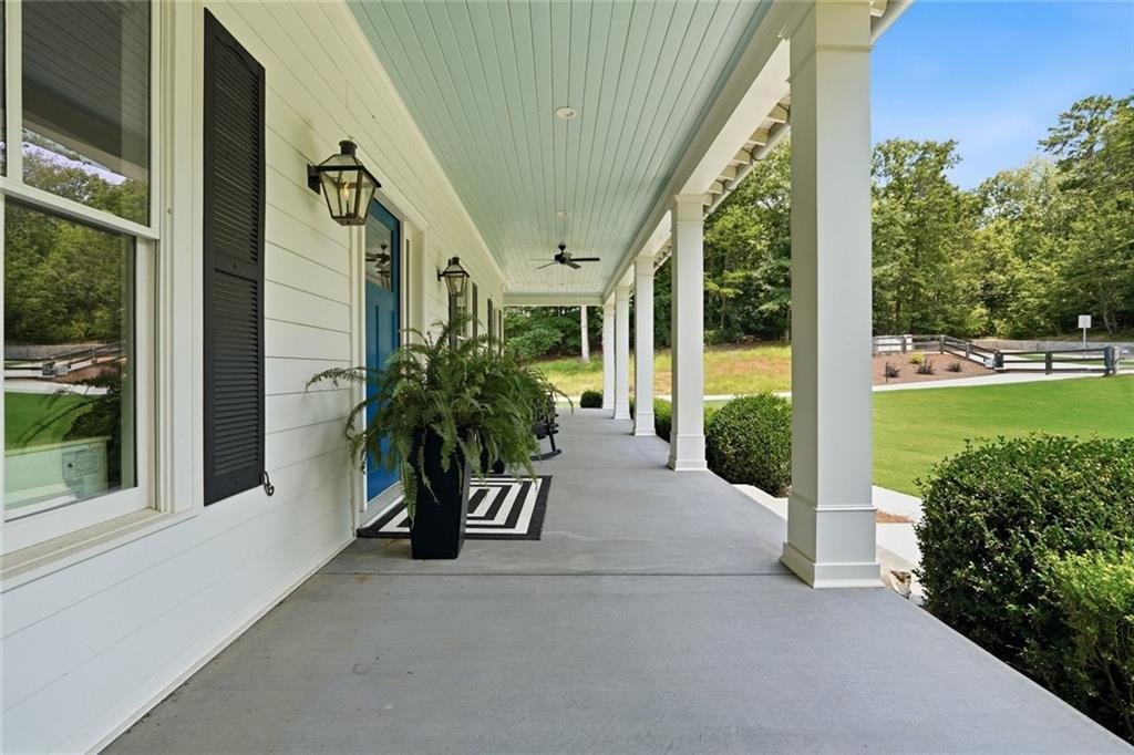 House in Suwanee, Georgia, United States 3 - 18373805