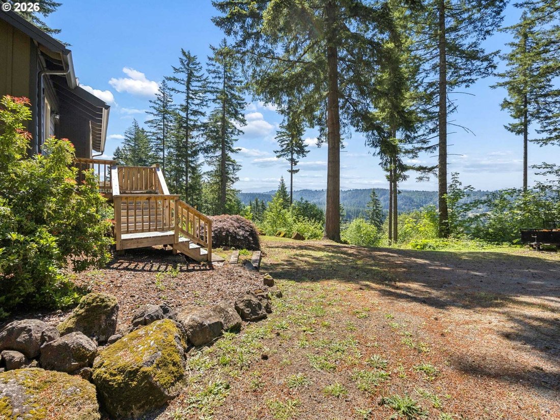 House in Sandy, Oregon, United States 3 - 18377662