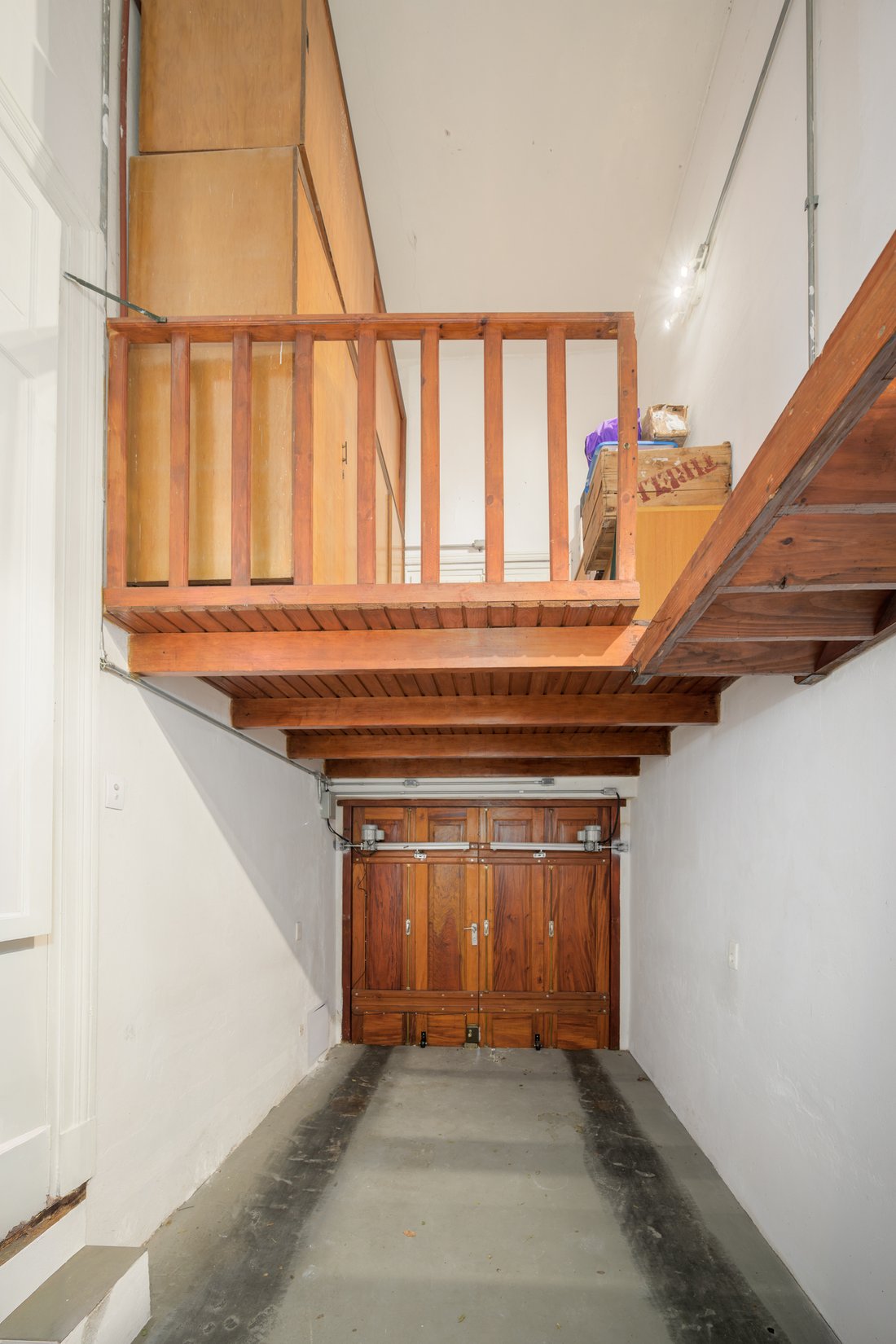 House in Montevideo, Departamento de Montevideo, Uruguay 4 - 18380570