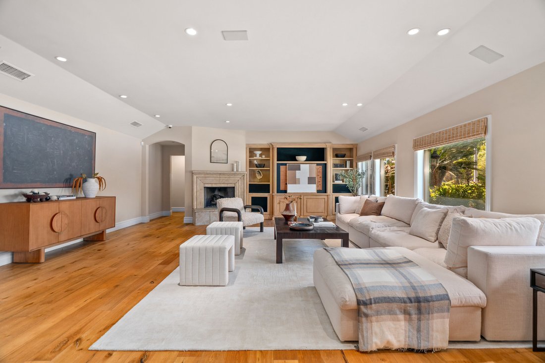 House in Los Angeles, California, United States 4 - 18374091