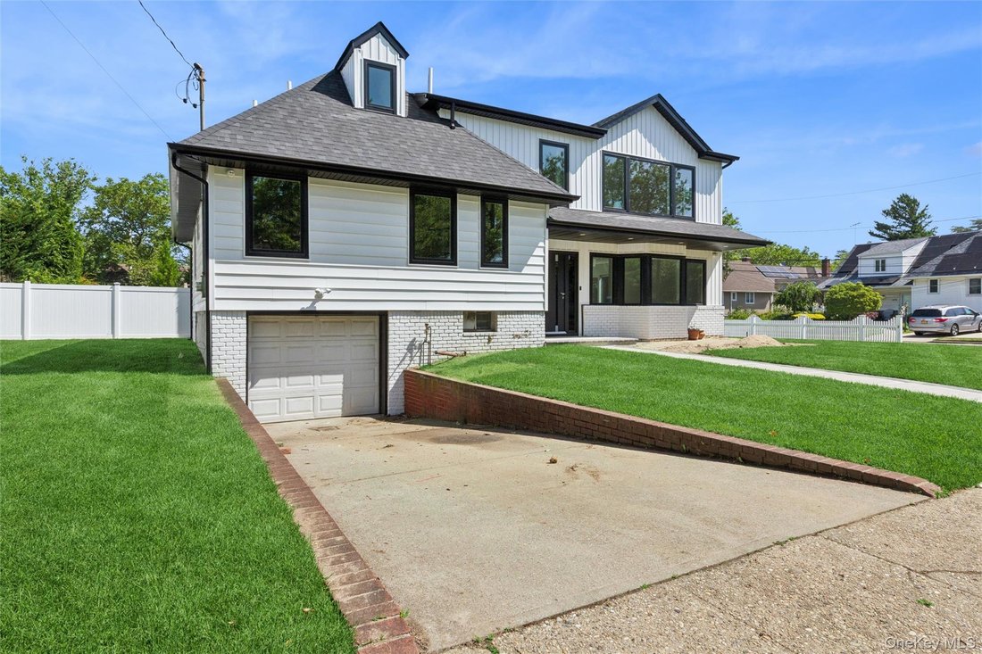 House in Woodmere, New York, United States 2 - 18382605