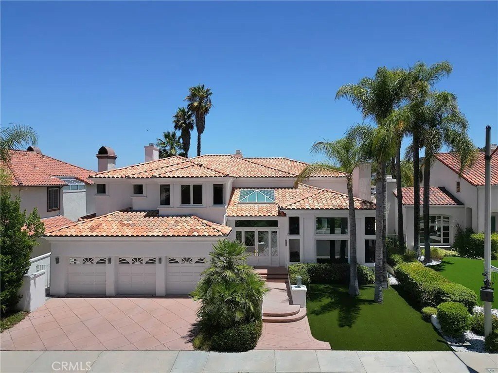 House in Hidden Hills, California, United States 1 - 18379385