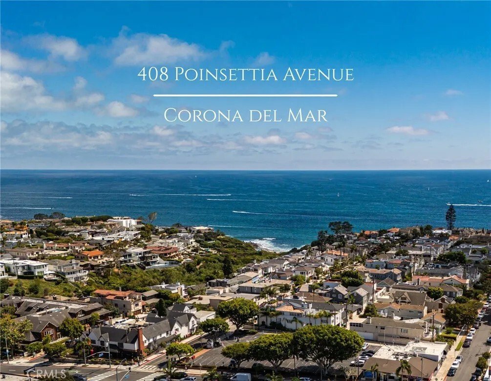 House in Newport Beach, California, United States 1 - 18373077