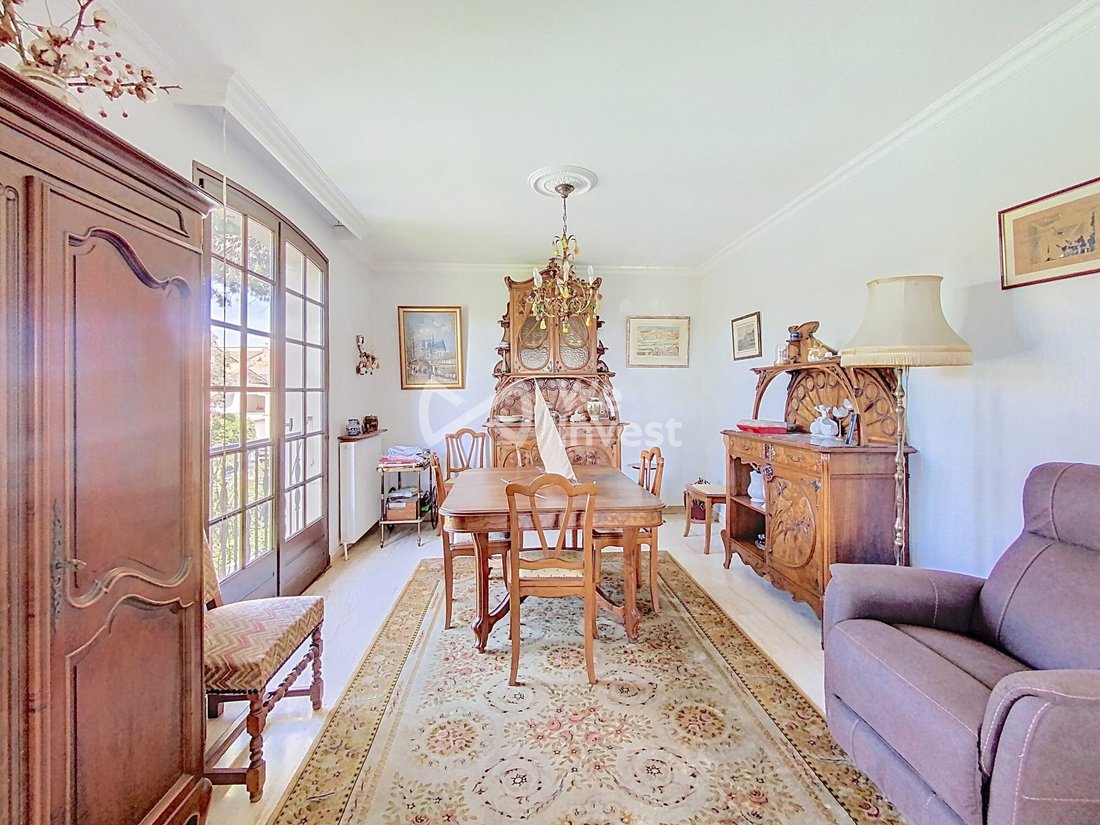 House in Nord, Saint-Jean-de-Vedas, France 4 - 16021091
