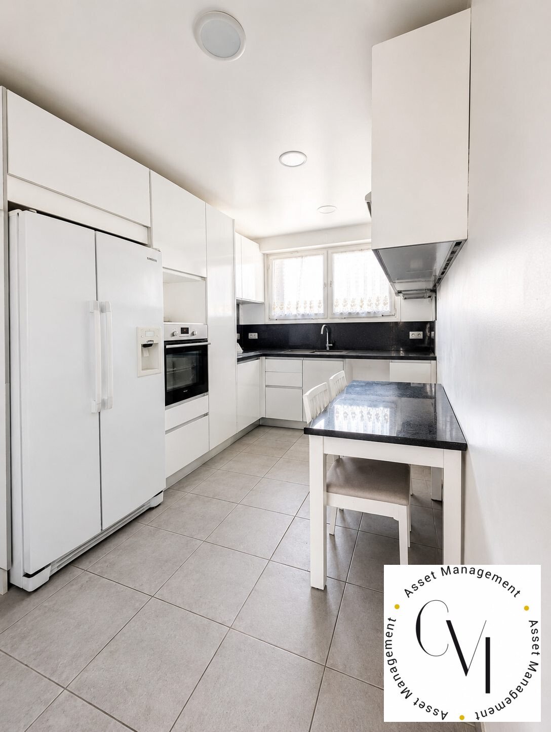Apartment in Nogent-sur-Marne, Ile-de-France, France 5 - 16224591