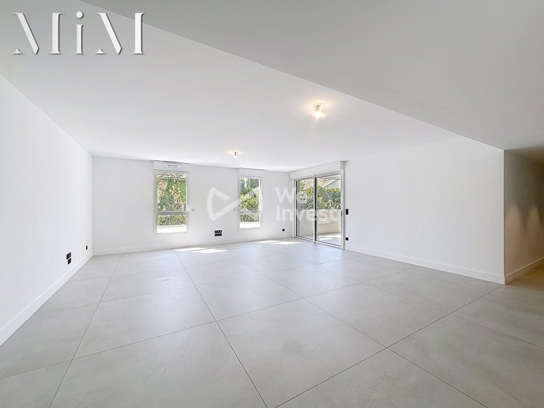 Apartment in Centre Ville, Baillargues, France 1 - 16026029