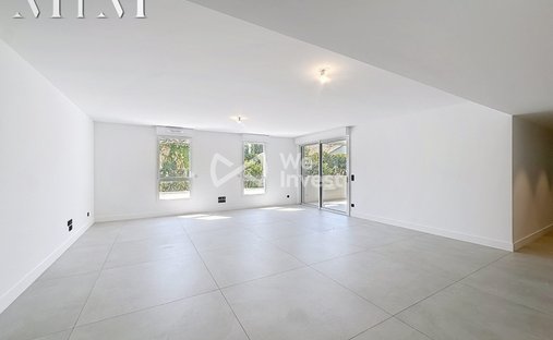 Apartment in Centre Ville, Baillargues, France 1