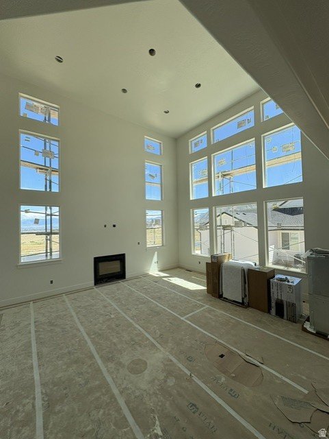 House in Payson, Utah, United States 2 - 18257911