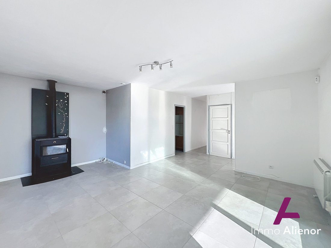 House in Sud Est, Andernos-les-Bains, France 3 - 18385466