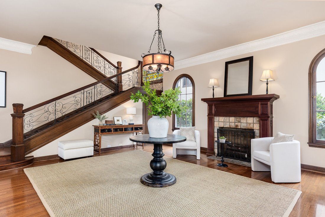 House in Altadena, California, United States 2 - 18373971