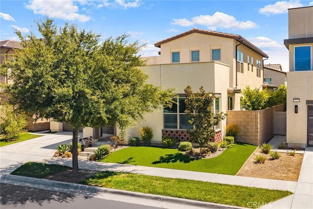 House in Ontario, California, United States 4 - 18373102