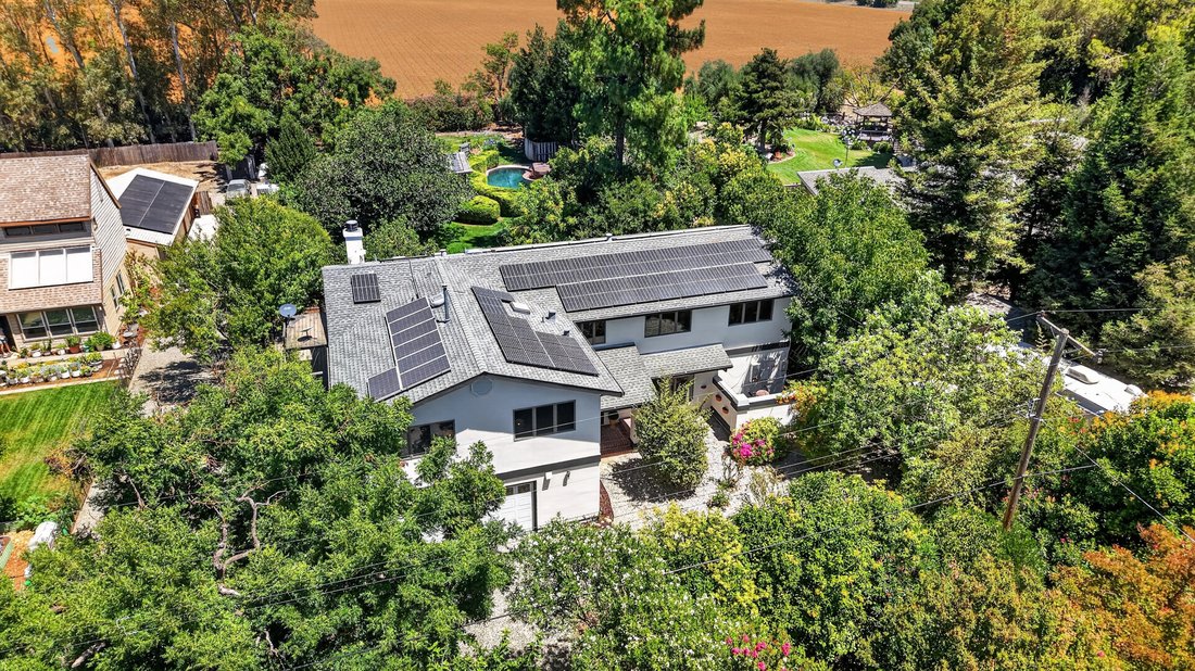 House in Davis, California, United States 2 - 18374827