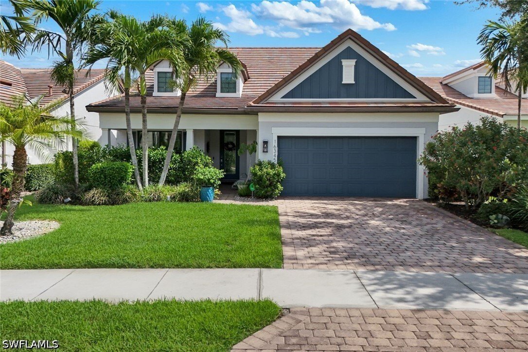 House in Bonita Springs, Florida, United States 1 - 18378092
