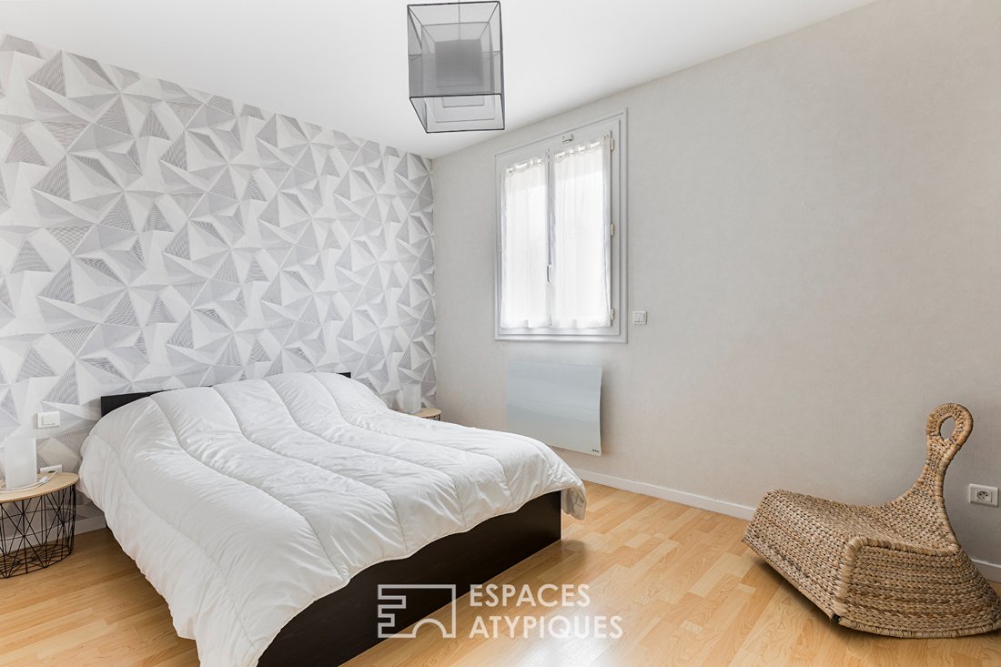 Villa in Sud Ouest, Grenade, France 4 - 18368555
