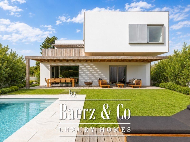 House in Comporta, Setubal, Portugal 4 - 18312240