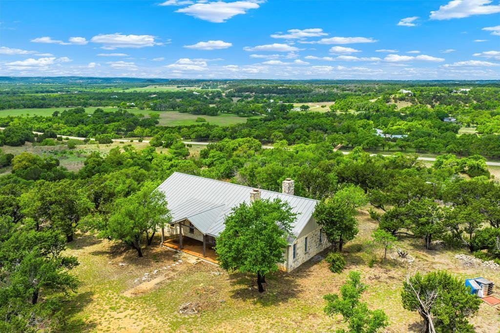 House in Fredericksburg, Texas, United States 1 - 18377518