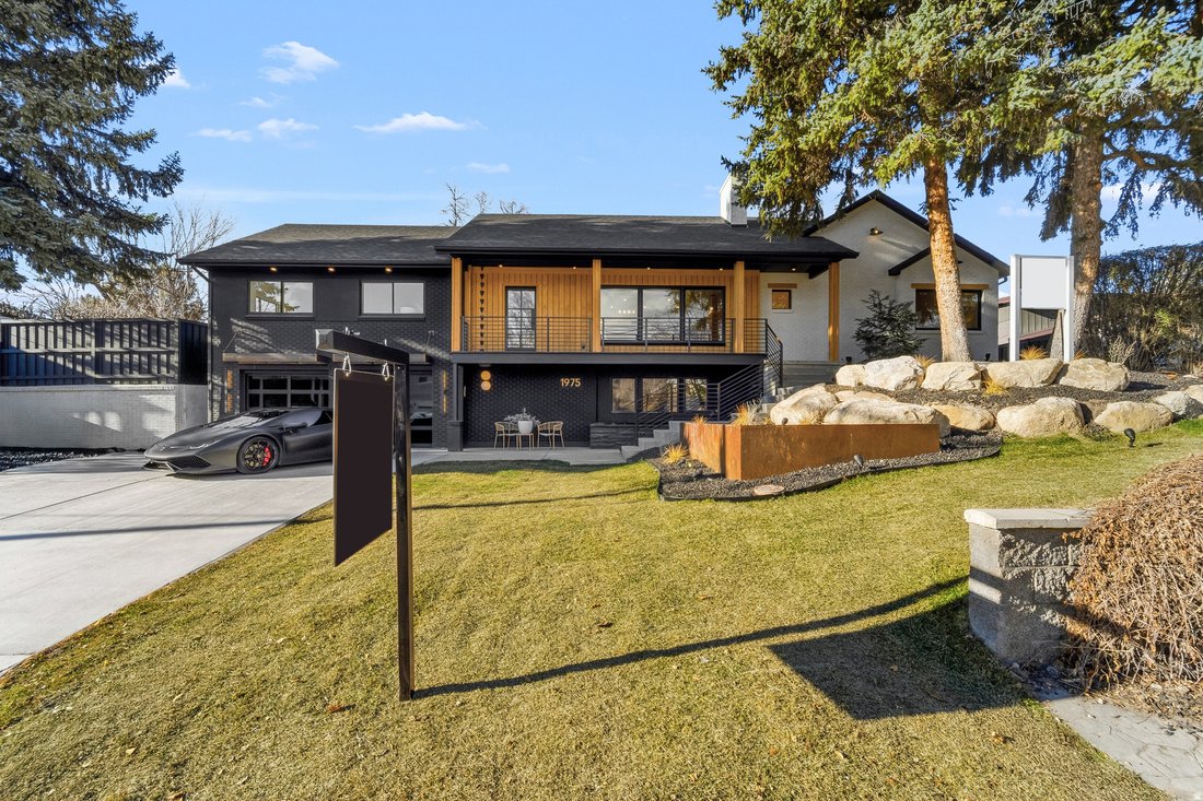 House in Holladay, Utah, United States 1 - 17701178