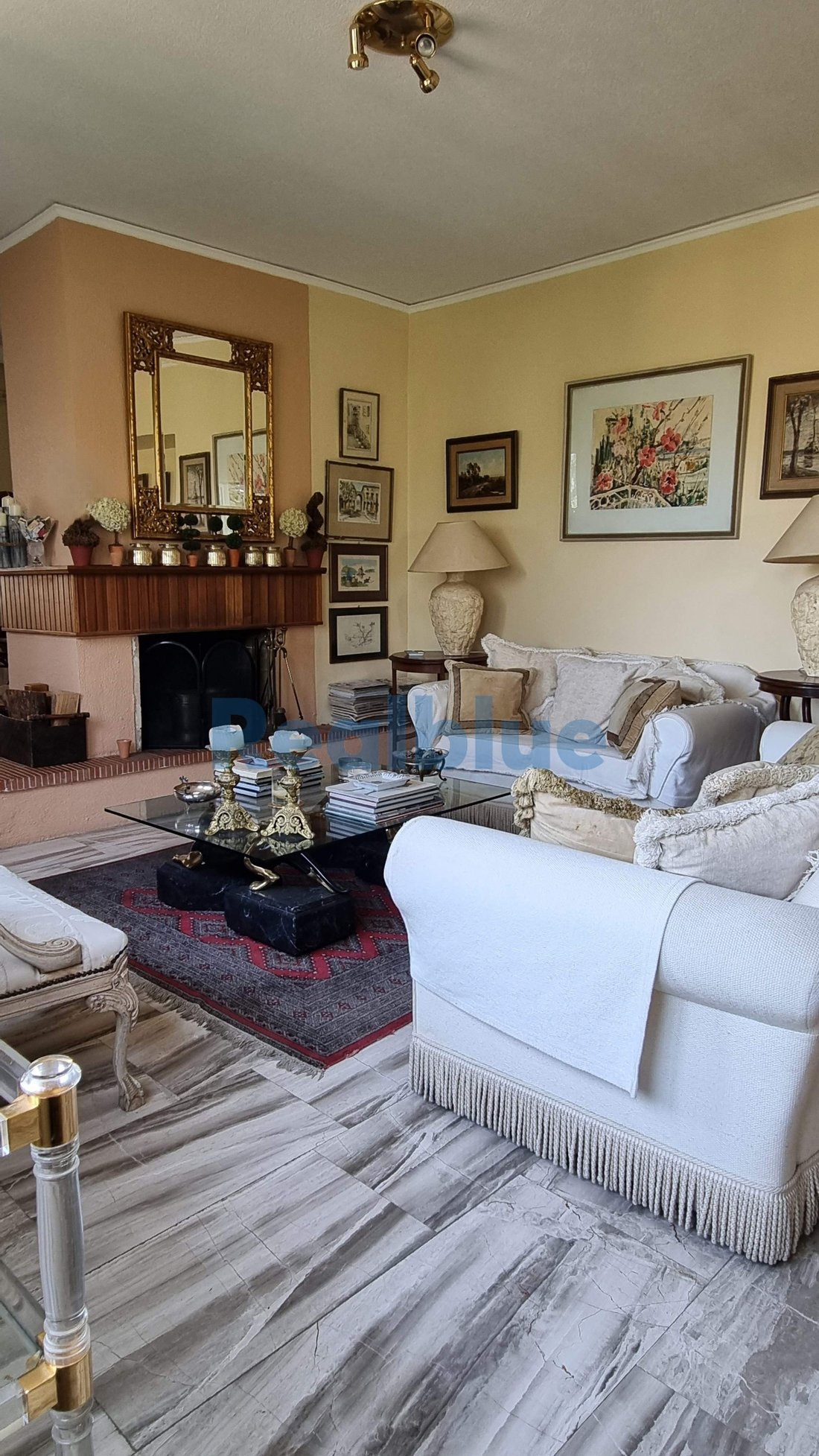 Apartment in Kifisia, Attica, Greece 5 - 18373252