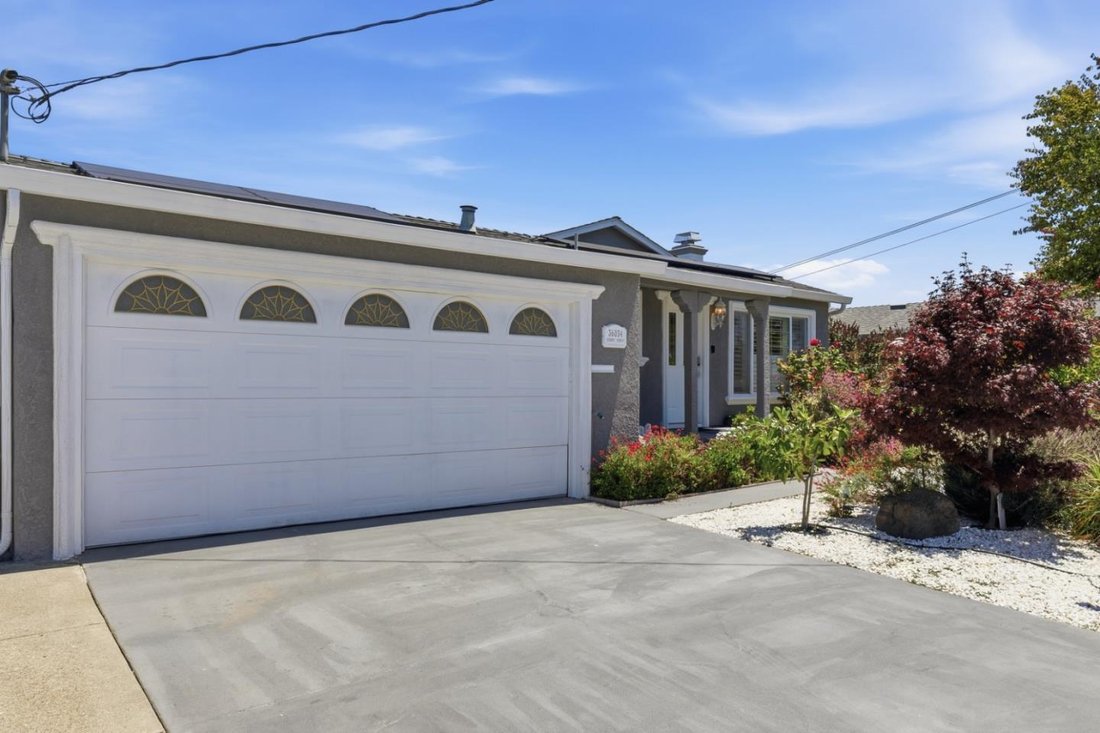 House in Newark, California, United States 4 - 18378207