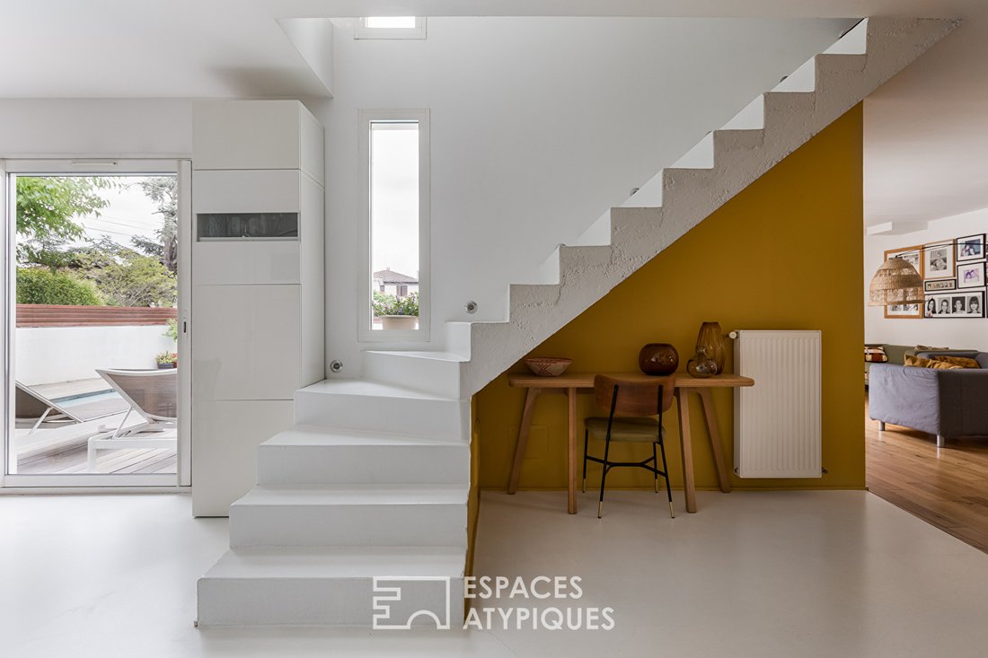 Villa à Colomiers, Occitanie, France 4 - 18368403