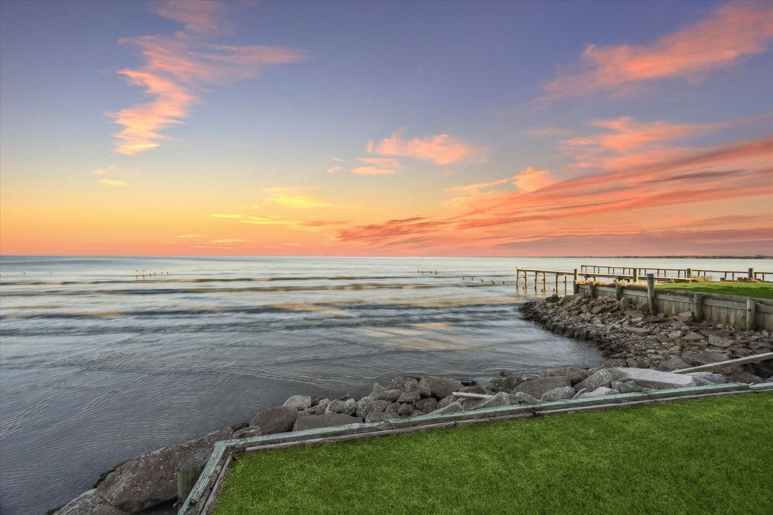 House in Seabrook, Texas, United States 4 - 18379993