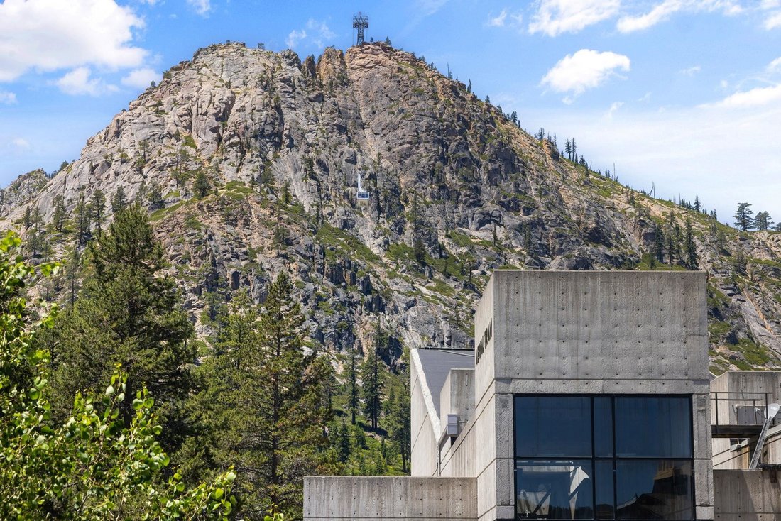 House in Olympic Valley, California, United States 4 - 18329884