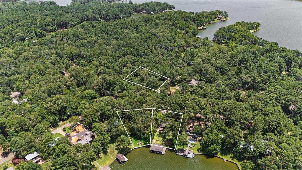 House in Mount Vernon, Texas, United States 4 - 18373868