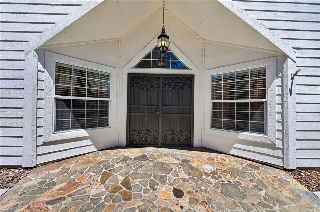 House in Murrieta, California, United States 3 - 18373072