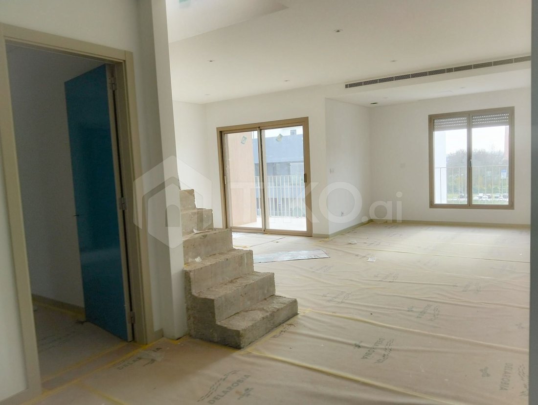 Apartamento en Montijo y Afonsoeiro, Setúbal Municipality, Portugal 4 - 18381315