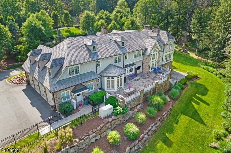 House in Far Hills, NJ, United States 5 - 18384625