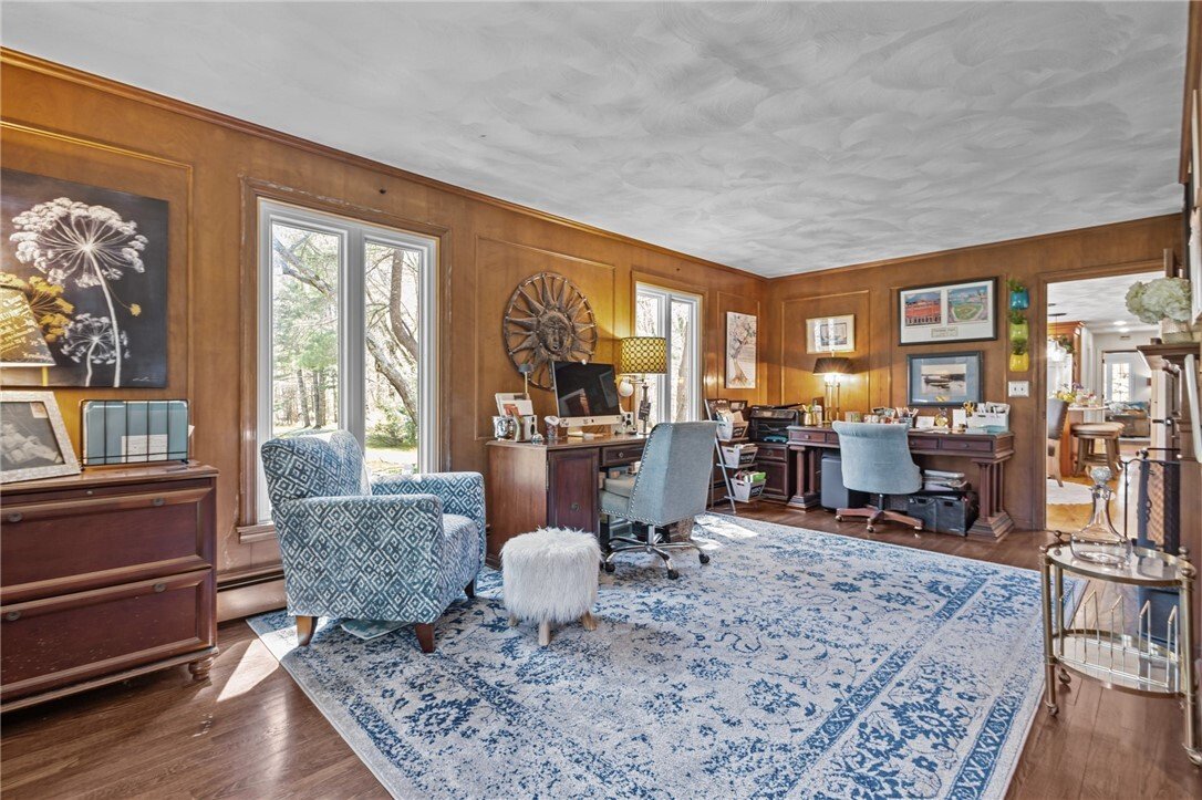 House in East Greenwich, Rhode Island, United States 4 - 18377954