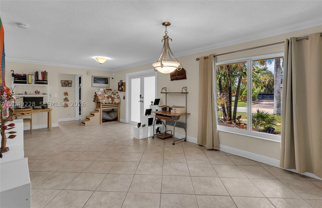 House in Fort Lauderdale, Florida, United States 4 - 18378652