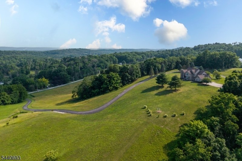 House in Wantage, New Jersey, United States 5 - 18373397