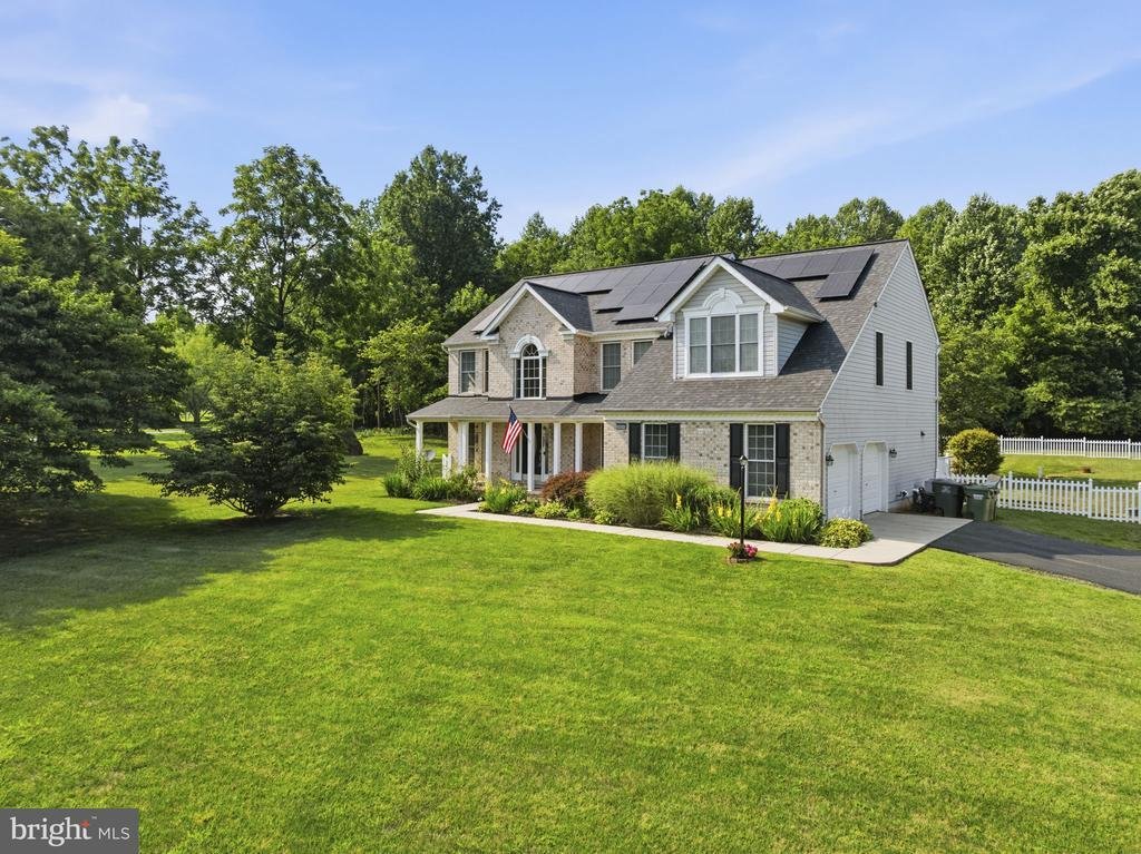 House in Street, Maryland, United States 2 - 18373550