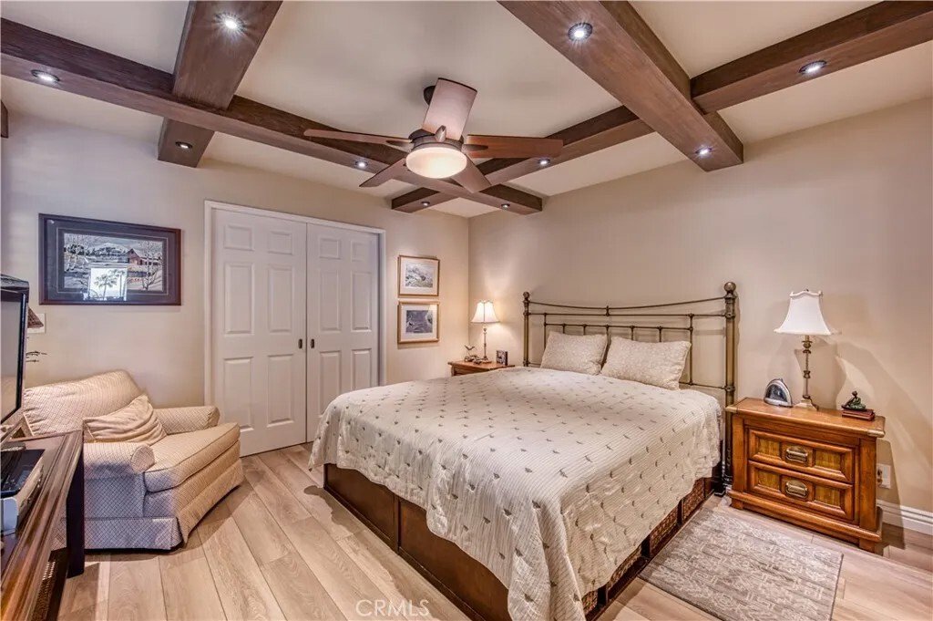 Condo in San Clemente, California, United States 5 - 18373087