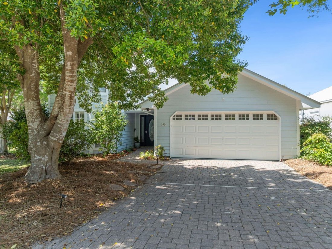 House in Seacrest, Florida, United States 4 - 18384668