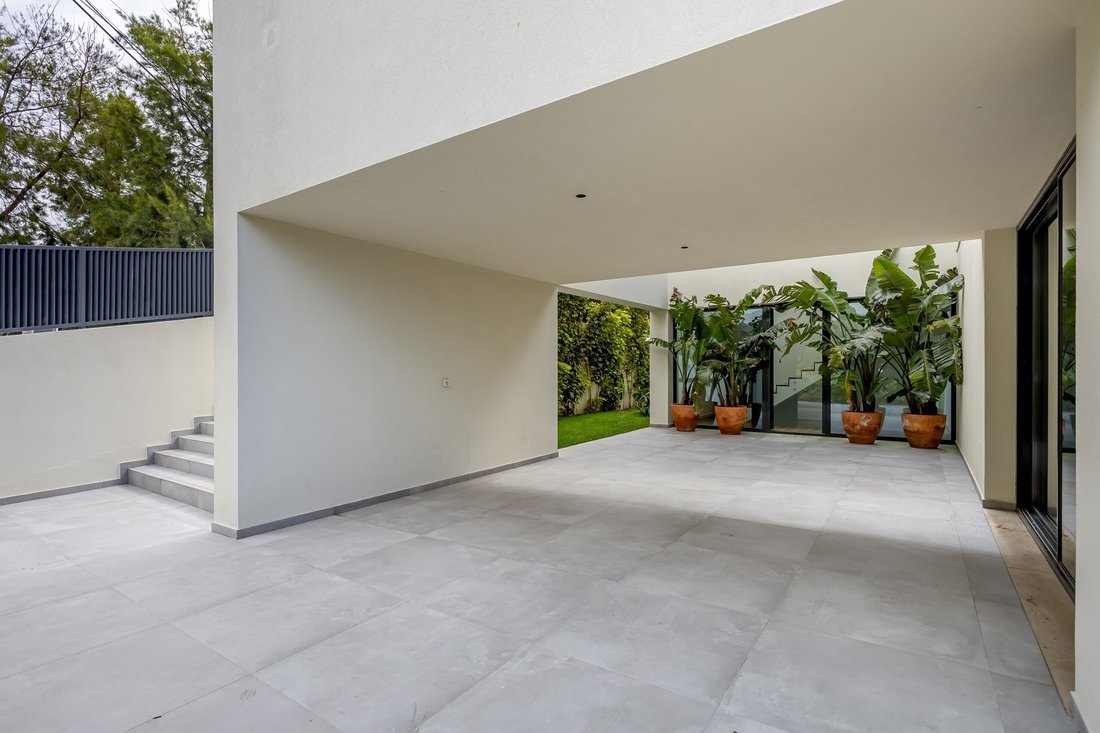 Villa in Alcabideche, Lisbon, Portugal 3 - 18380529
