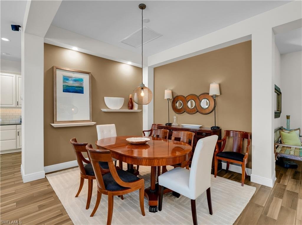 House in Estero, Florida, United States 4 - 18374404