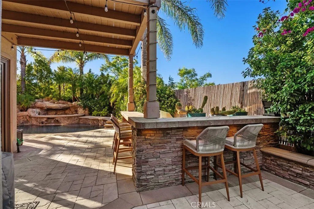 House in Rancho Santa Margarita, California, United States 5 - 18379148